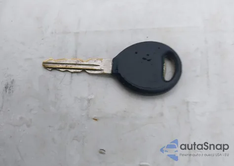 2006 Jeep Wrangler Se z USA, uszkodzony, nr VIN 1J4FA29196P763692